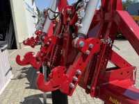 Deep subsoiler Evers Holsteiner 4-300