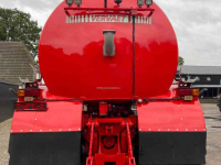 Slurry tank Vervaet Hydro Trike XL