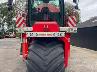 Slurry tank Vervaet Hydro Trike XL