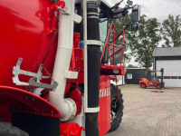 Slurry tank Vervaet Hydro Trike XL