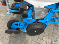 Seed drill Monosem NG Plus ME-4R