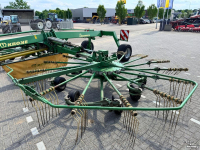 Rake Krone Swadro 1000 Cirkelhark