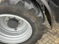Tractor Massey Ferguson 6455 DYNA6 T3
