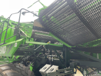 Potato harvester AVR Spirit 7200
