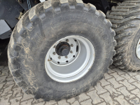 Balers New Holland BB9060