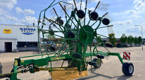   Swadro 1000 Cirkelhark