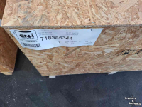 Diverse new spare-parts New Holland T7 SWB Stage V