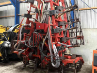 Arable injector Evers BI-XLS 25