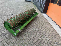 Rollers / Trailed rollers Amazone Pakkerwals PW 300-500