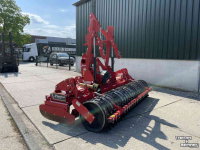 Rotary Harrow Kverneland H-serie 3 meter rotorkopeg