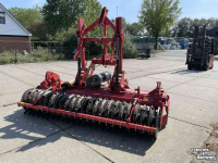 Rotary Harrow Kverneland H-serie 3 meter rotorkopeg