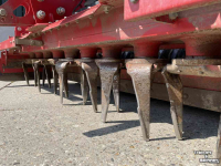 Rotary Harrow Kverneland H-serie 3 meter rotorkopeg