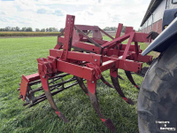 Cultivator Wifo Cultivator