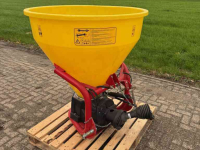 Fertilizer spreader Cosmo PDC 400