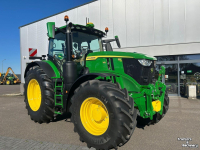Tractor John Deere 6R 250