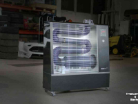 Other machines and accessories for the workshop and yard Airrex AH-300i