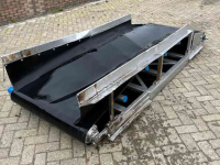 Conveyor  Transportband