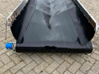 Conveyor  Transportband