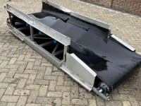 Conveyor  Transportband