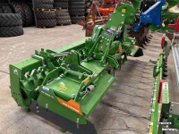 Rotary Harrow Amazone KE 3002-150