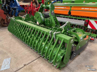 Rotary Harrow Amazone KE 3002-150