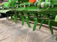 Rotary Harrow Amazone KE 3002-150