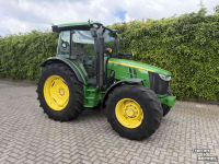 Tractor John Deere 5090R