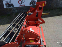Rotary Harrow Kverneland m serie
