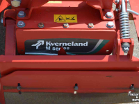 Rotary Harrow Kverneland m serie