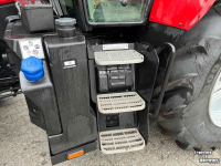 Tractor Case 125CVX