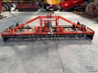 Rotary Harrow Maschio Kopeg