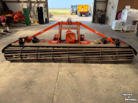 Rotary Harrow Maschio Kopeg