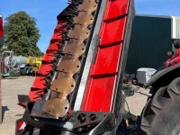 Mower Vicon Extra 736 T Vario schijvenmaaier weidebouwmahines