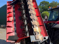 Mower Vicon Extra 736 T Vario schijvenmaaier weidebouwmahines