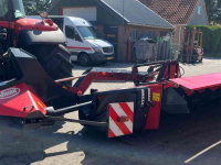 Mower Vicon Extra 736 T Vario schijvenmaaier weidebouwmahines