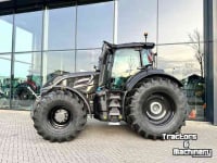 Tractor Valtra Q285