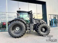 Tractor Valtra Q285
