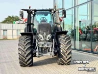 Tractor Valtra Q285
