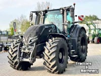 Tractor Valtra Q285