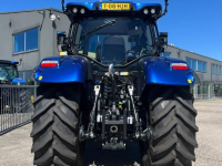 Tractor New Holland T 6.180