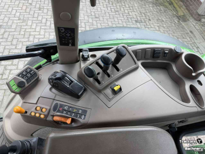 Tractor John Deere 5090R