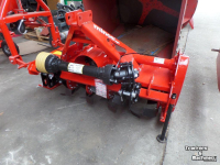 Rotary Tiller Star Minos SR-1400