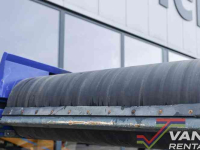 Conveyor Van Trier FC13-140 Doorvoerband