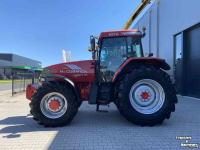 Tractor McCormick MTX 135