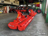 Rotary Harrow Kuhn HRB 303