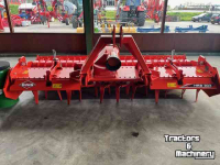 Rotary Harrow Kuhn HRB 303