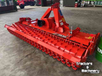 Rotary Harrow Kuhn HRB 303