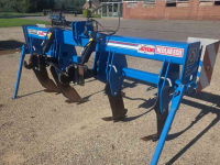 Deep subsoiler Carré 3000