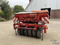 Seed drill Kverneland DF2