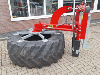Feed Blade / Slide Kemp KEMP VBEZ